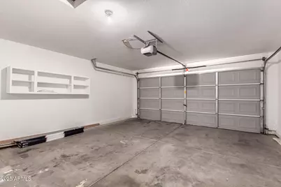 5926 S 16th Drive, Phoenix, AZ 85041 - Photo 21