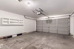 5926 S 16th Dr, Phoenix, AZ 85041 - Photo 21