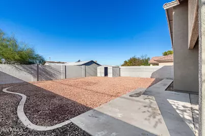 5926 S 16th Drive, Phoenix, AZ 85041 - Photo 23