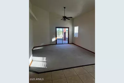 3449 N Placita Herradura Street, Douglas, AZ 85607 - Photo 9