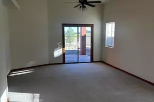 3449 N Placita Herradura St, Douglas, AZ 85607 - Photo 9