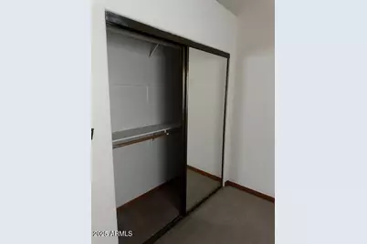 3449 N Placita Herradura Street, Douglas, AZ 85607 - Photo 19