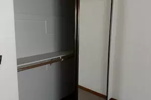 3449 N Placita Herradura St, Douglas, AZ 85607 - Photo 19