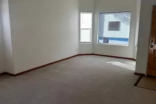 3449 N Placita Herradura St, Douglas, AZ 85607 - Photo 5