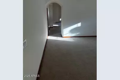 3449 N Placita Herradura Street, Douglas, AZ 85607 - Photo 3