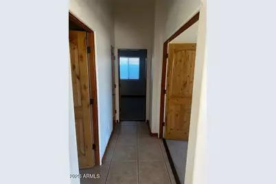 3449 N Placita Herradura Street, Douglas, AZ 85607 - Photo 15
