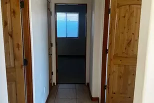 3449 N Placita Herradura St, Douglas, AZ 85607 - Photo 15