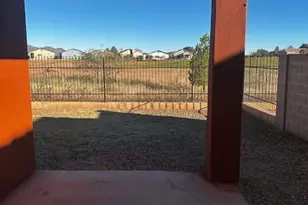 3449 N Placita Herradura St, Douglas, AZ 85607 - Photo 27