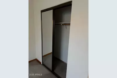 3449 N Placita Herradura Street, Douglas, AZ 85607 - Photo 21