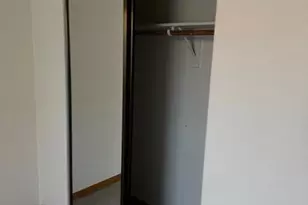 3449 N Placita Herradura St, Douglas, AZ 85607 - Photo 21