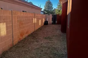 3449 N Placita Herradura St, Douglas, AZ 85607 - Photo 29