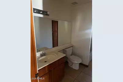 3449 N Placita Herradura Street, Douglas, AZ 85607 - Photo 25