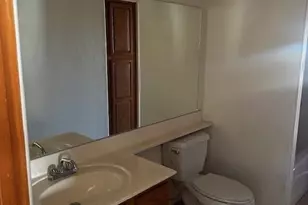 3449 N Placita Herradura St, Douglas, AZ 85607 - Photo 25