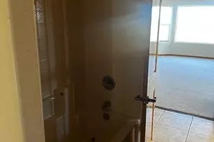 3449 N Placita Herradura St, Douglas, AZ 85607 - Photo 23