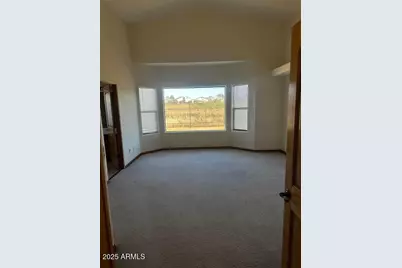 3449 N Placita Herradura Street, Douglas, AZ 85607 - Photo 11