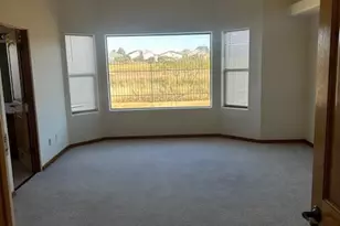 3449 N Placita Herradura St, Douglas, AZ 85607 - Photo 11