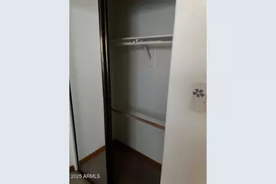 3449 N Placita Herradura Street, Douglas, AZ 85607 - Photo 17