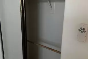 3449 N Placita Herradura St, Douglas, AZ 85607 - Photo 17