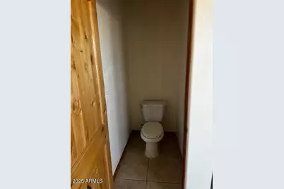 3449 N Placita Herradura Street, Douglas, AZ 85607 - Photo 13