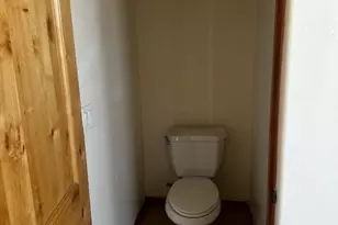 3449 N Placita Herradura St, Douglas, AZ 85607 - Photo 13