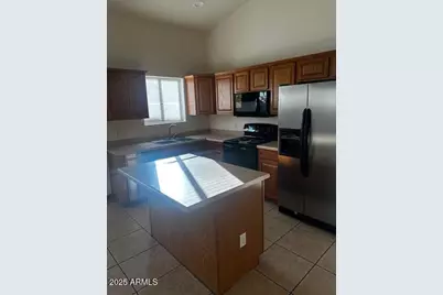 3449 N Placita Herradura Street, Douglas, AZ 85607 - Photo 7