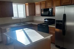 3449 N Placita Herradura St, Douglas, AZ 85607 - Photo 7