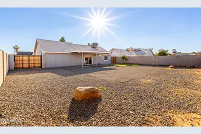 6946 W Merrell Street, Phoenix, AZ 85033 - Photo 29