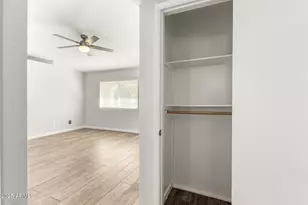 6946 W Merrell St, Phoenix, AZ 85033 - Photo 13