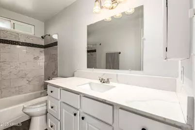 6946 W Merrell Street, Phoenix, AZ 85033 - Photo 17