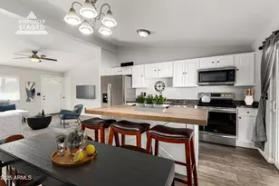 6946 W Merrell St, Phoenix, AZ 85033 - Photo 9