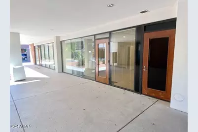 7550 N 19th Avenue #104, Phoenix, AZ 85021 - Photo 11