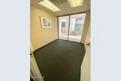 7550 N 19th Avenue #104, Phoenix, AZ 85021 - Photo 31