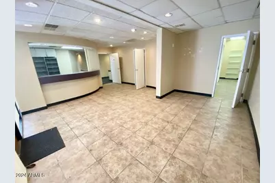 7550 N 19th Avenue #104, Phoenix, AZ 85021 - Photo 13