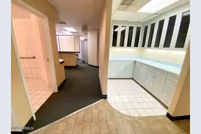 7550 N 19th Avenue #104, Phoenix, AZ 85021 - Photo 23