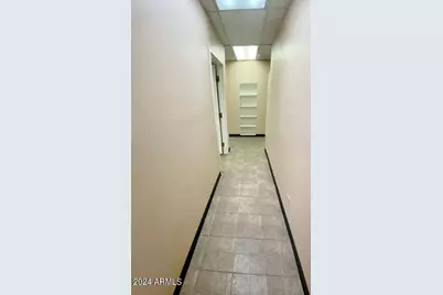 7550 N 19th Avenue #104, Phoenix, AZ 85021 - Photo 15