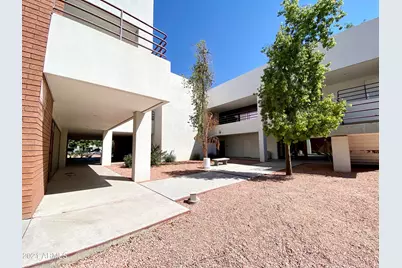 7550 N 19th Avenue #104, Phoenix, AZ 85021 - Photo 3