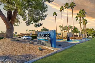 3500 N Hayden Rd, Scottsdale, AZ 85251 - Photo 7