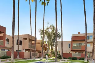 3500 N Hayden Rd, Scottsdale, AZ 85251 - Photo 17