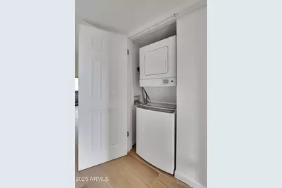 3500 N Hayden Road #1206, Scottsdale, AZ 85251 - Photo 13