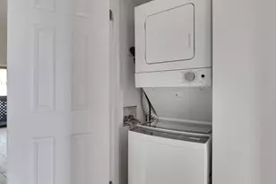 3500 N Hayden Rd, Scottsdale, AZ 85251 - Photo 13