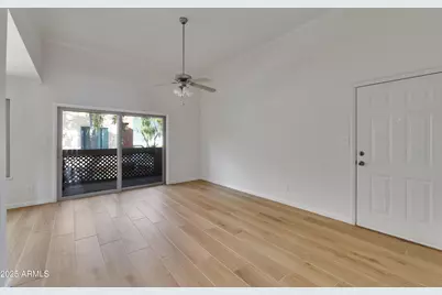 3500 N Hayden Road #1206, Scottsdale, AZ 85251 - Photo 15