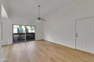 3500 N Hayden Rd, Scottsdale, AZ 85251 - Photo 15