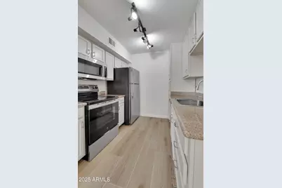 3500 N Hayden Road #1206, Scottsdale, AZ 85251 - Photo 9