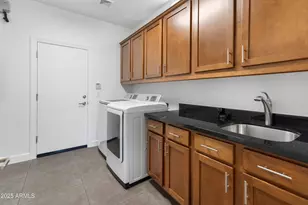 10062 E S Bend Dr, Scottsdale, AZ 85255 - Photo 17