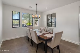 10062 E S Bend Dr, Scottsdale, AZ 85255 - Photo 5