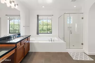 10062 E South Bend Drive, Scottsdale, AZ 85255 - Photo 9