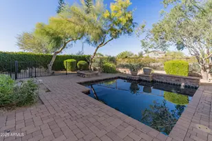 10062 E S Bend Dr, Scottsdale, AZ 85255 - Photo 25