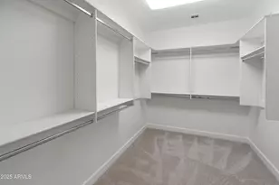 10062 E S Bend Dr, Scottsdale, AZ 85255 - Photo 11