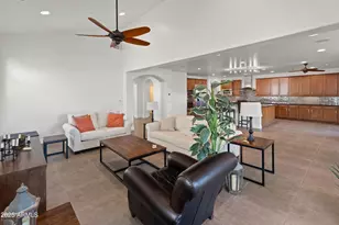 10062 E S Bend Dr, Scottsdale, AZ 85255 - Photo 19