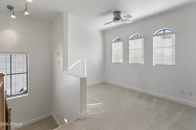 10062 E South Bend Drive, Scottsdale, AZ 85255 - Photo 15